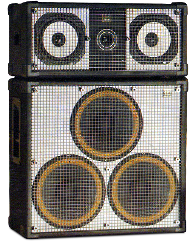 Art et Acoustique Appliquee Pro 500